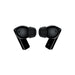 EAN 6941487202201 - Huawei FreeBuds Pro Auriculares Inalámbrico Dentro de oído Llamadas/Música Bluetooth Negro imagen 4