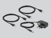 EAN 4043619114924 - DeLOCK 11492 interruptor automatizado imagen 3
