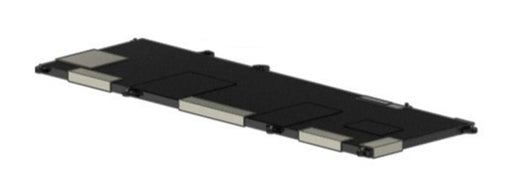EAN 5704174092698 - HP L71760-005 refacción para laptop Batería imagen 1