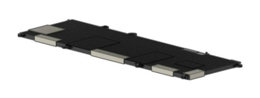 EAN 5704174211921 - HP L52581-005 refacción para laptop Batería imagen 1