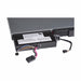 EAN 743172090409 - Eaton 5P1550GR-L sistema de alimentación ininterrumpida (UPS) 1,55 kVA 1100 W 6 salidas AC imagen 4