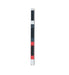 EAN 4057298006906 - Bachmann 800.2335 base múltiple 3 m 20 salidas AC Interior Negro, Plata imagen 1