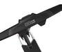 EAN 8719324556972 - Ninebot by Segway Air T15E Negro, Blanco 20 kmh 4,65 Ah imagen 8