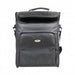 EAN 5902115409158 - ART AB-201 estuche de proyector Gris imagen 4