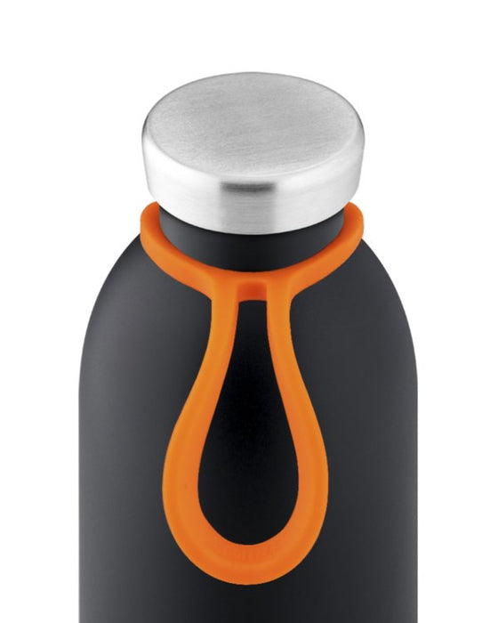 EAN 8051513925313 - 24Bottles Bottle Tie Portabotellas imagen 3