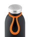 EAN 8051513925313 - 24Bottles Bottle Tie Portabotellas imagen 3
