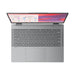 EAN 198156553683 - Lenovo Chrome 2in1 14IRU10 Intel Core 5 120U Chromebook 35,6 cm (14") Pantalla táctil WUXGA 8 GB LPDDR5-SD imagen 2