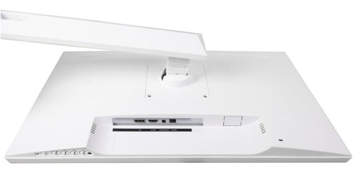 EAN 5715063282168 - Ernitec 0070-24124-F-W pantalla para PC 61 cm (24") 1920 x 1080 Pixeles Full HD LED Blanco imagen 2