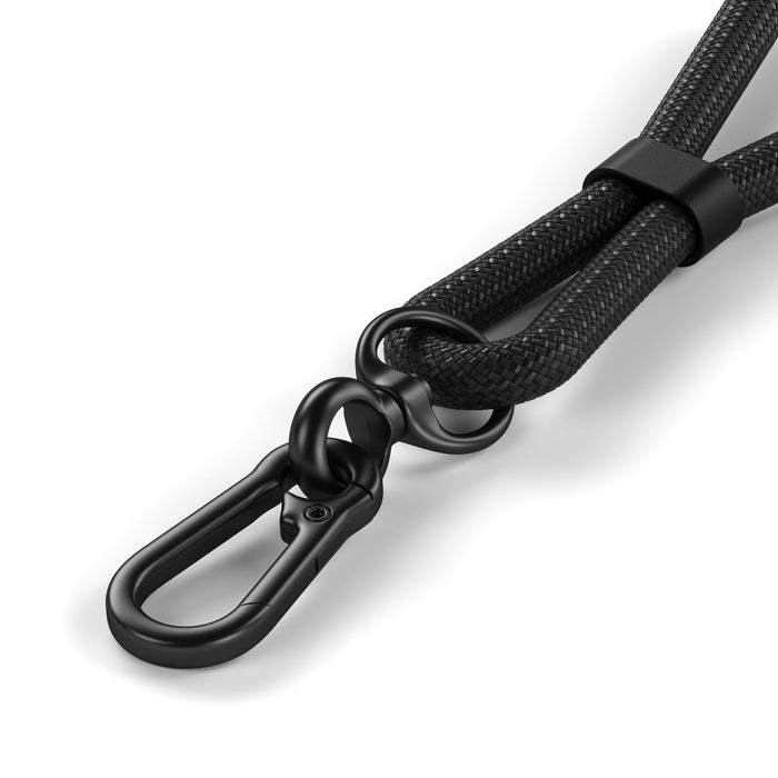 EAN 0810086362417 - Satechi OntheGo cable USB 1,5 m USB C Negro imagen 3