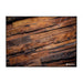 EAN 4044951040025 - Sharkoon SFM12 Madera Poliéster, Silicona imagen 1