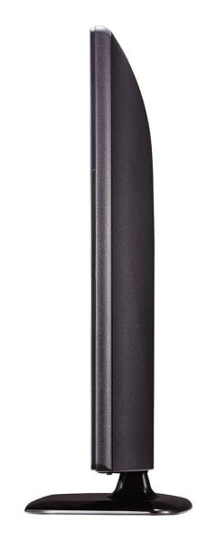 EAN 8806096060216 - LG 27LN661H televisión para el sector hotelero 68,6 cm (27") HD 250 cd / m² Smart TV Negro 10 W imagen 4