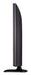 EAN 8806096060216 - LG 27LN661H televisión para el sector hotelero 68,6 cm (27") HD 250 cd / m² Smart TV Negro 10 W imagen 4