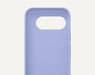 EAN 0840353920026 - Google GA09304-WW funda para teléfono móvil 16 cm (6.3") Azul imagen 3