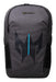EAN 4711474773937 - Acer PBG510 mochila Mochila informal Negro, Azul Poliéster imagen 1