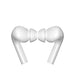 EAN 8435256898064 - Aiwa EBTW-888ANC/WT auricular y casco Auriculares True Wireless Stereo (TWS) Dentro de oído Llamadas/Músi imagen 4