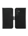 EAN 5711428060372 - dbramante1928 Lynge funda para teléfono móvil 15,8 cm (6.2") Funda cartera Negro imagen 3