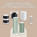 EAN 3700730506755 - Netatmo NIM-M-WW transmisor para estación climática Inalámbrico imagen 5