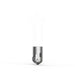 EAN 0093573633263 - Cricut Perforation Blade imagen 3
