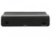 EAN 4043619640539 - DeLOCK 64053 hub de interfaz USB 3.2 Gen 2 (3.1 Gen 2) Type-C 10000 Mbit/s Negro imagen 3