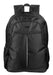EAN 5907512869673 - Tracer City Carrier 39,6 cm (15.6") Mochila Negro imagen 3