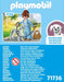 EAN 4008789717368 - Playmobil 71736 figura de juguete para niños imagen 4