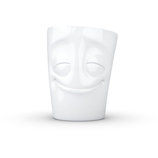 EAN 4250255858918 - Fiftyeight T_01_83_01 tazón Blanco Universal 1 pieza(s) imagen 1