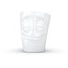 EAN 4250255858918 - Fiftyeight T_01_83_01 tazón Blanco Universal 1 pieza(s) imagen 1