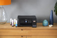 EAN 8715946699103 - Epson EcoTank ET-2825 imagen 22