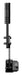 EAN 723497239615 - Moza Racing HBP Handbrake Negro USB Freno de mano Analógico/Digital imagen 4
