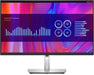 EAN 2000001257241 - DELL P Series P2723DE pantalla para PC 68,6 cm (27") 2560 x 1440 Pixeles Quad HD LCD Negro imagen 1