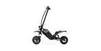 EAN 4711121688607 - Acer Predator Extreme PES017 scooter eléctrica 1 Asiento(s) 25 kmh 960 W Negro imagen 1