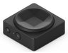 EAN 0196388337040 - Microsoft Adaptive D-pad Button Teclado Bluetooth/USB Negro imagen 1