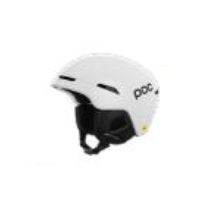 EAN 7325549951679 - POC Obex MIPS Blanco imagen 1