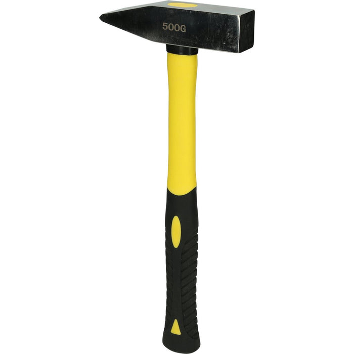 EAN 4042146772836 - KS Tools 964.2044 martillo Martillo de bola imagen 1