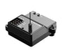 EAN 4260768517233 - Amewi 22619 modelo controlado por radio Truggy Motor eléctrico 1:16 imagen 11