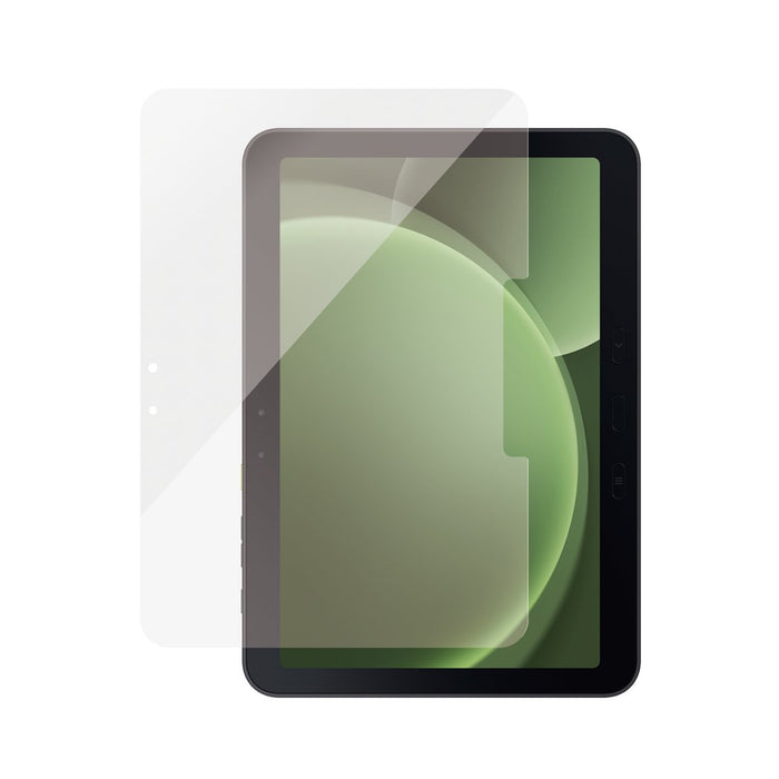 EAN 5715685025990 - PanzerGlass ® Screen Protector Samsung Galaxy Tab Active5 Pro | Ultra-Wide Fit Protector de pantalla 1 pi imagen 1