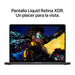 EAN 195950714920 - Apple MacBook Pro Apple M Portátil 41,1 cm (16.2") Wi-Fi 7 (802.11be) macOS Tahoe imagen 6