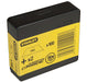 EAN 3253562119216 - Stanley 2-11-921 hoja para cúter imagen 7