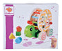 EAN 4003046522310 - Smoby 100002231 juego educativo imagen 3
