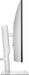 EAN 5397184963005 - DELL Plus S2725DC pantalla para PC 68,6 cm (27") 2560 x 1440 Pixeles Quad HD LCD Blanco imagen 5