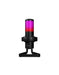 EAN 8435443702389 - Newskill Gaming Apholos Negro Micrófono para PC imagen 6