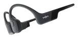 EAN 0810092679837 - SHOKZ OpenRun Auriculares Inalámbrico Banda para cuello Deportes Bluetooth Negro imagen 4