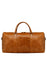EAN 5711428015006 - dbramante1928 Kastrup Cuero Marrón Unisex Bolso de mano imagen 3