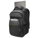 EAN 0092636339067 - Targus Citygear 43,9 cm (17.3") Mochila Negro imagen 12