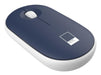 EAN 4713213369647 - Pantone PT-BGMS001N maletines para portátil 39,6 cm (15.6") Marina imagen 4