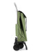 EAN 8420812991273 - Rolser I-Max MF Negro, Caqui Bolsa para carrito de la compra imagen 2