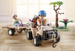 EAN 4008789710116 - Playmobil Wiltopia 71011 set de juguetes imagen 7