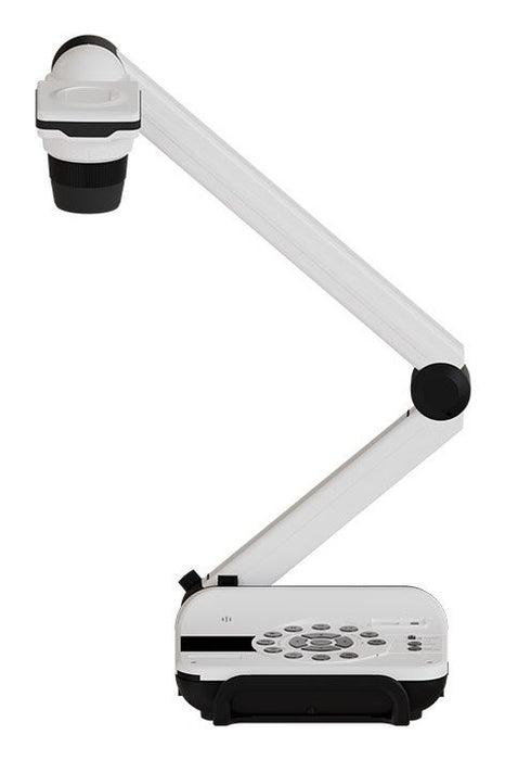 EAN 5055387669420 - Optoma DC557 cámara de documentos Blanco, Negro 25,4 / 3,06 mm (1 / 3.06") CMOS USB 2.0 imagen 9