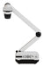 EAN 5055387669420 - Optoma DC557 cámara de documentos Blanco, Negro 25,4 / 3,06 mm (1 / 3.06") CMOS USB 2.0 imagen 9