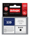 EAN 5904356286581 - Activejet AH-339R cartucho de tinta 1 pieza(s) Compatible Alto rendimiento (XL) imagen 2